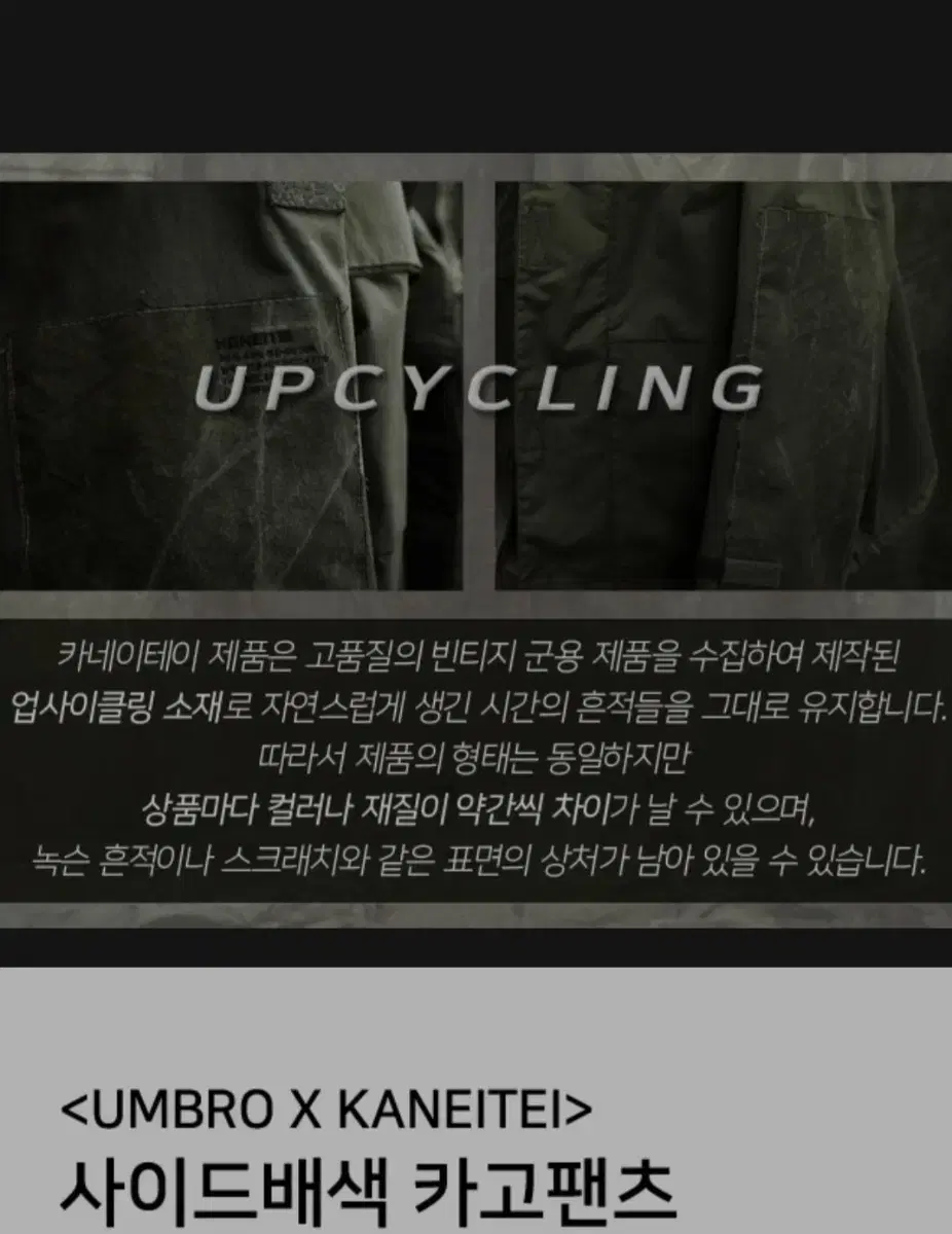 thumbnail-9